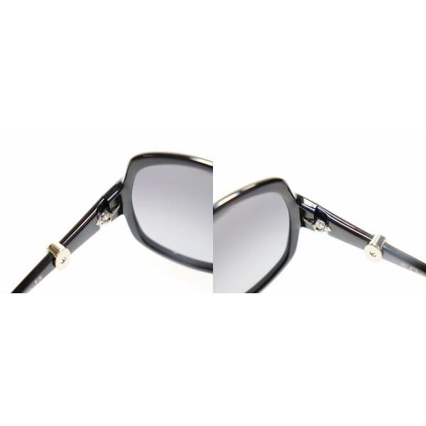 ディオール Dior MYSTERY1FS D28HD 61□16 120 サングラス アイウェア 