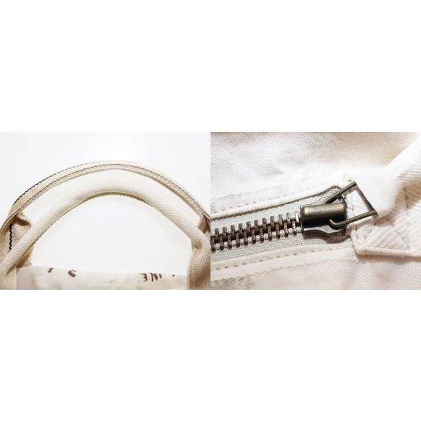 グラッドハンド GLAD HAND＆CO. L.ART COLLECTION ボストン バッグ