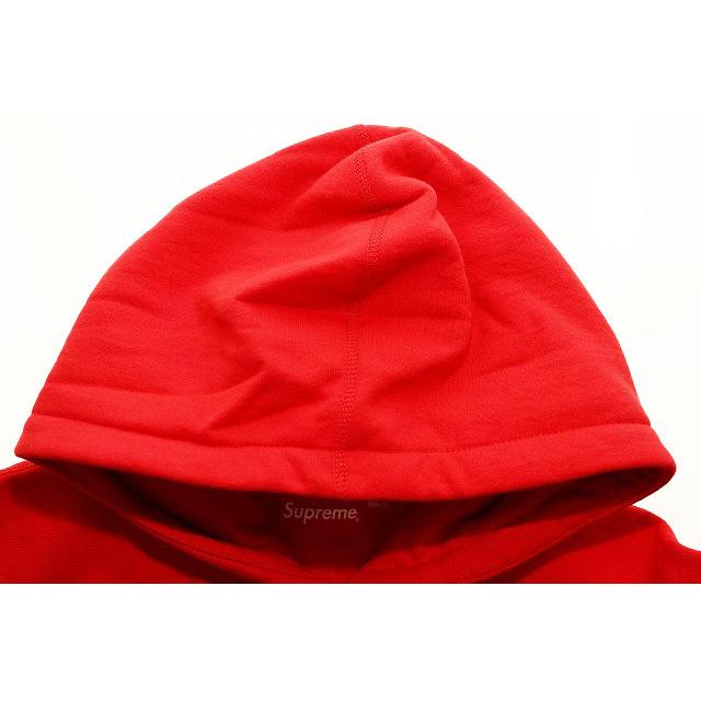 Supreme シュプリーム SUPREME 19AW BANDANA BOX LOGO HOODED Supreme シュプリーム SUPREME 19AW BANDANA BOX LOGO HOODED