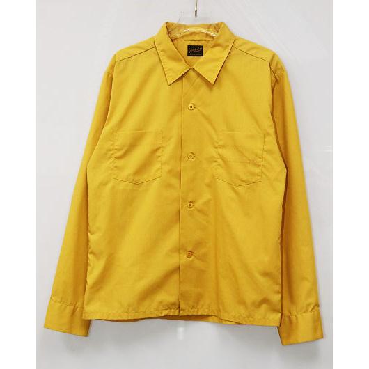 テンダーロイン TENDERLOIN T-T/C SOLID SHT XSサイズ ロゴプリント 