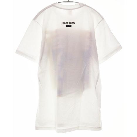 Supreme スノーホワイト Tシャツ M Supreme Snow White Tee 24fw week8 シュプリーム スノー