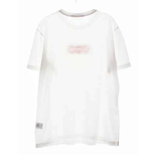 Supreme シュプリーム SUPREME × LOUIS VUITTON 17AW BOX LOGO Supreme シュプリーム SUPREME × LOUIS VUITTON 17AW BOX LOGO