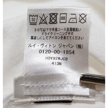 Supreme シュプリーム SUPREME × LOUIS VUITTON 17AW BOX LOGO Supreme シュプリーム SUPREME × LOUIS VUITTON 17AW BOX LOGO