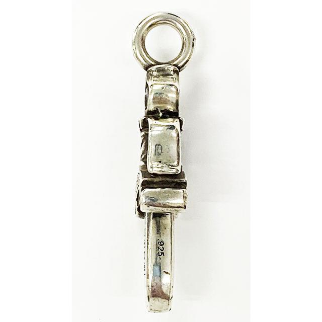 CHROME HEARTS（クロムハーツ） CHROME HEARTS DOUBLE DAGGER ダブル