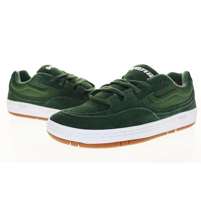 Supreme シュプリーム SUPREME × VANS SKATE SPEED 26cm Supreme シュプリーム SUPREME × VANS SKATE SPEED 26cm