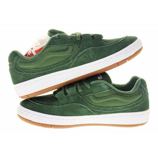 Supreme シュプリーム SUPREME × VANS SKATE SPEED 26cm Supreme シュプリーム SUPREME × VANS SKATE SPEED 26cm
