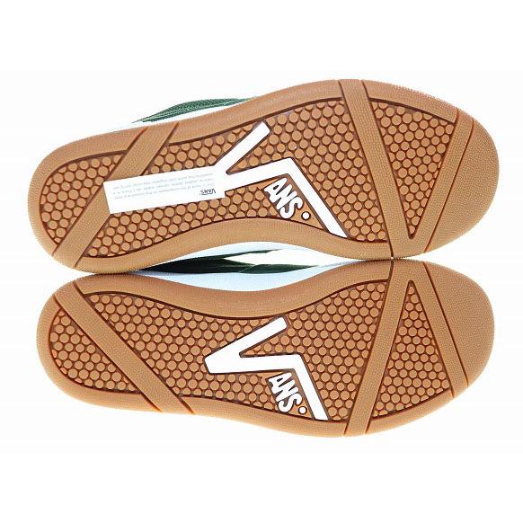 Supreme シュプリーム SUPREME × VANS SKATE SPEED 26cm Supreme シュプリーム SUPREME × VANS SKATE SPEED 26cm