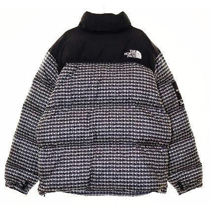Supreme シュプリーム SUPREME × THE NORTH FACE 21SS STUDDED Supreme シュプリーム SUPREME × THE NORTH FACE 21SS STUDDED