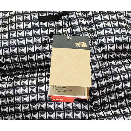Supreme シュプリーム SUPREME × THE NORTH FACE 21SS STUDDED Supreme シュプリーム SUPREME × THE NORTH FACE 21SS STUDDED