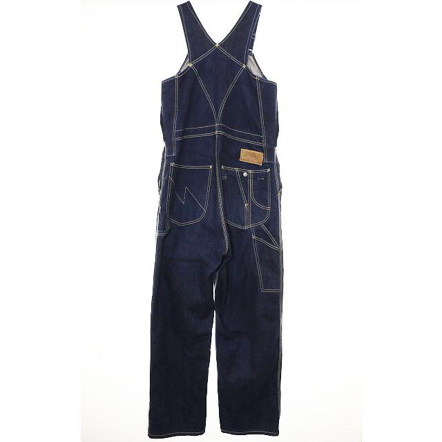 NEIGHBORHOOD ネイバーフッド BOOKER オーバーオール S NEIGHBORHOOD ネイバーフッド BOOKER オーバーオール S neighborhood