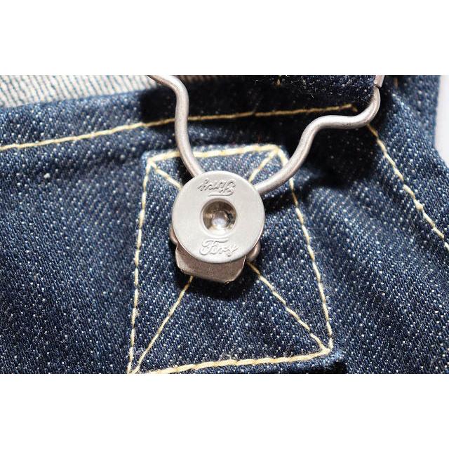 ネイバーフッド NEIGHBORHOOD BOOKER/C-PT Sサイズ つなぎ ワーク