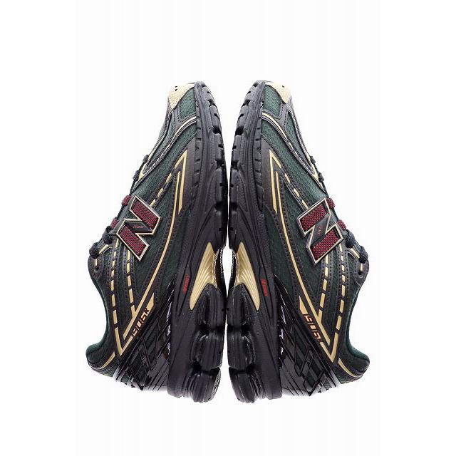 New Balance ニューバランス NEW BALANCE Kith 2024 1906R M1906RKS 