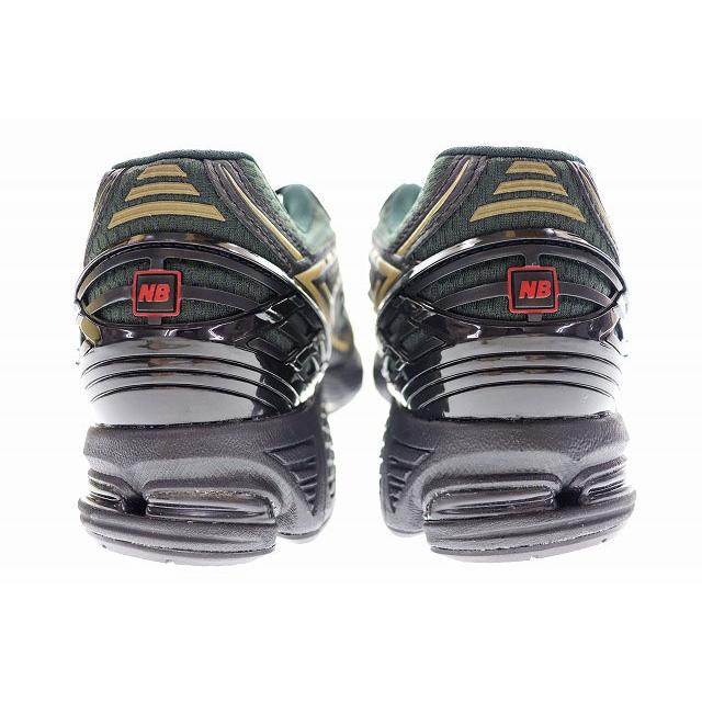 New Balance（ニューバランス） NEW BALANCE Kith 2024 1906R M1906RKS 