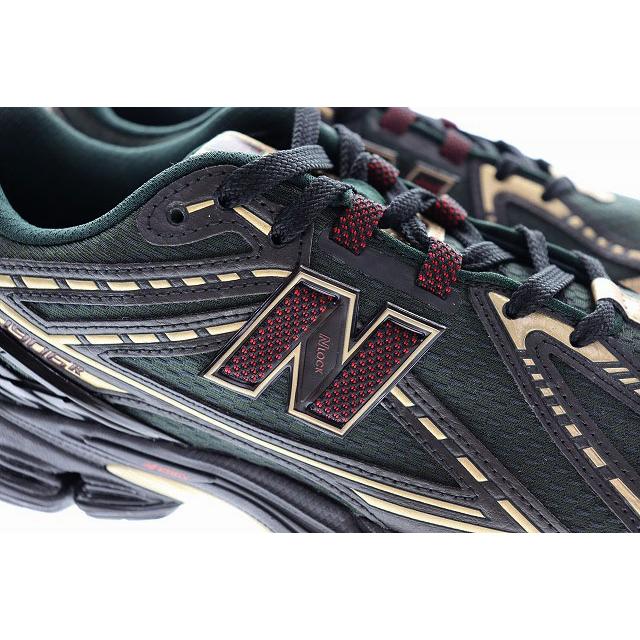 New Balance ニューバランス NEW BALANCE Kith 2024 1906R M1906RKS 