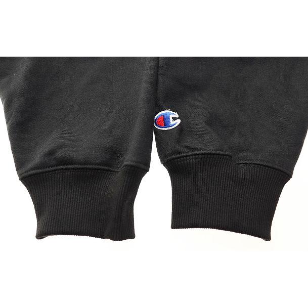 Supreme シュプリーム SUPREME × CHAMPION 18AW LABEL HOODED Supreme シュプリーム SUPREME × CHAMPION 18AW LABEL HOODED