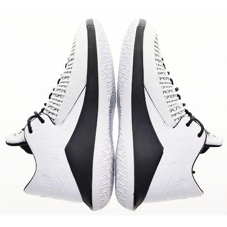 NIKE ナイキ 18SS AIR JORDAN 32 LOW WING IT WHITE 25cm AH3347-102 
