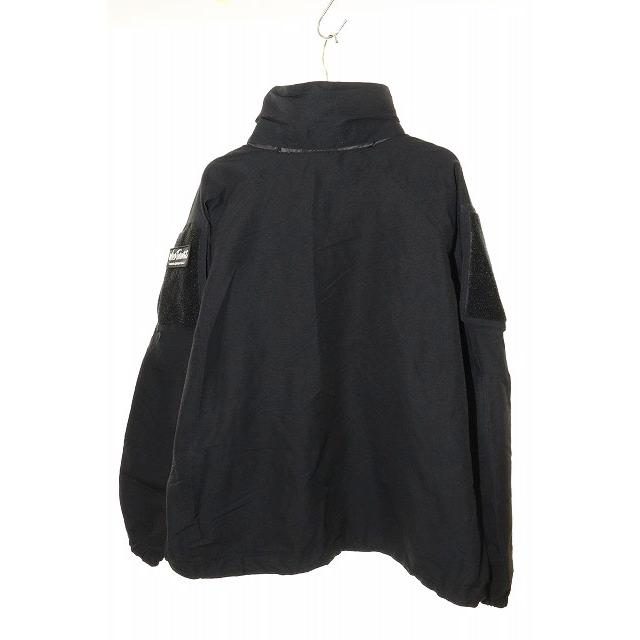 【ONLY ARK】別注 LEVEL5 SOFT SHELL JACKET 楽天市場】[SALE]WILD THINGS : 別注 LEVEL5 SOFT SHELL JACKET