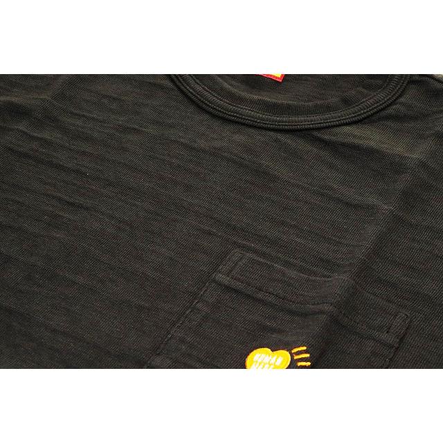 ヒューマンメイド HUMAN MADE 24SS POCKET T-SHIRT SHIBUYA ヒューマンメイド HUMAN MADE 24SS POCKET T-SHIRT SHIBUYA