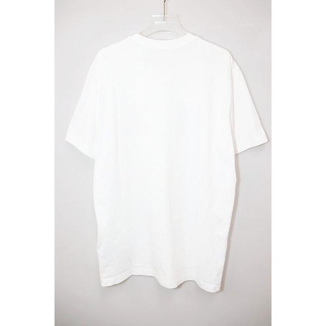 MONCLER モンクレール 立体ロゴ Tee S I20918C00036 8390T T