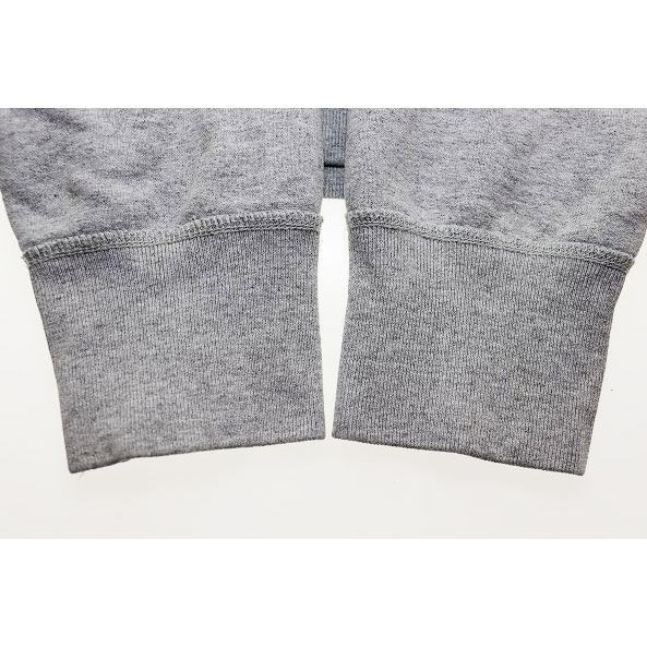 Supreme 16AW BOX LOGO HOODED SWEATSHIRT HEATHER GREY Sサイズ  