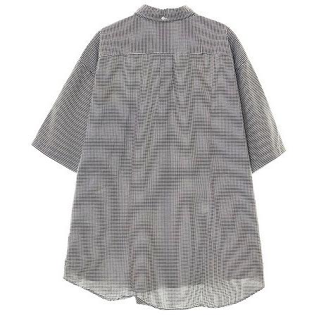 Supreme シュプリーム SUPREME 24SS LOOSE FIT SS OXFORD SHIRT Supreme シュプリーム SUPREME 24SS LOOSE FIT SS OXFORD SHIRT