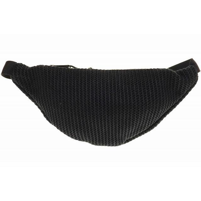 Supreme シュプリーム SUPREME 21SS STRING WAIST BAG BLACK Supreme シュプリーム SUPREME 21SS STRING WAIST BAG BLACK