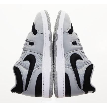NIKE ナイキ MAC ATTACK QS SP GRAY 26cm FB8938-001 マック