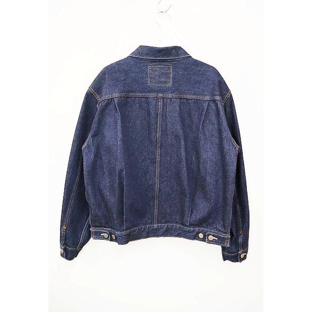 リーバイス Levi