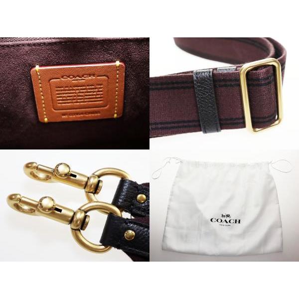 【極美品】 コーチ フィールド トート30 C0777 2way カラーブロック 公式】COACH – コーチ | フィールド トート 30 カラーブロック ウィズ