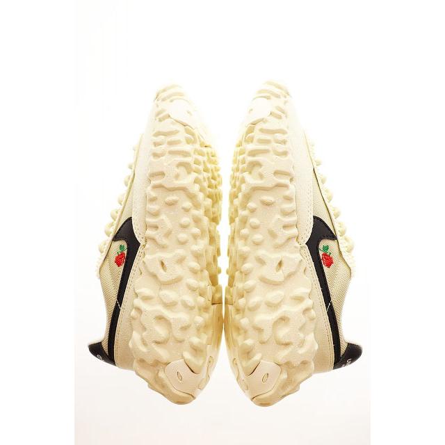 NIKE ナイキ OVERBREAK UNDERCOVER OVERCAST 2021 26.5cm DD1789-200 