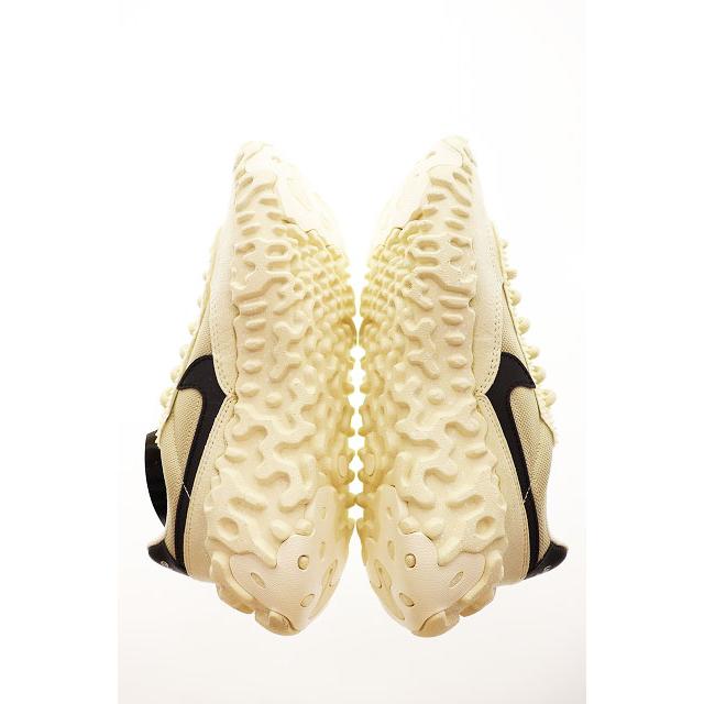 NIKE ナイキ OVERBREAK UNDERCOVER OVERCAST 2021 26.5cm DD1789-200 