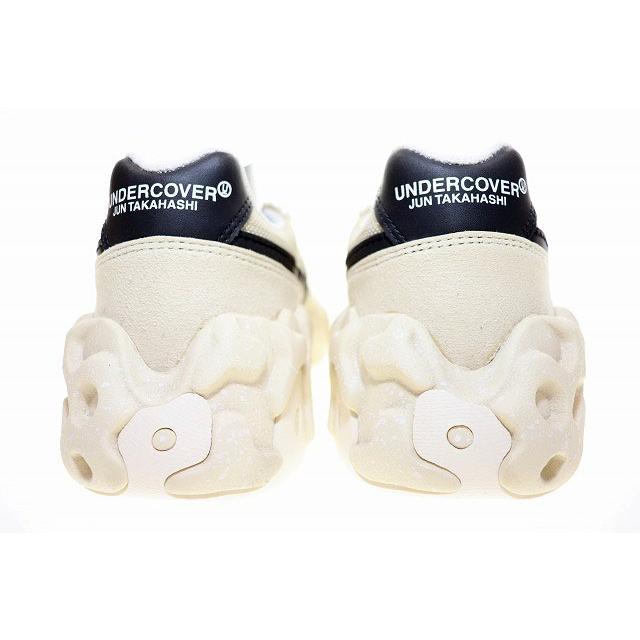 NIKE ナイキ OVERBREAK UNDERCOVER OVERCAST 2021 26.5cm DD1789-200 