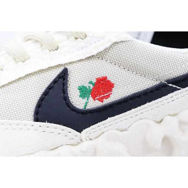 NIKE ナイキ OVERBREAK UNDERCOVER OVERCAST 2021 26.5cm DD1789-200 