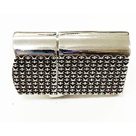 CHROME HEARTS クロムハーツ LIGHTER Z PYPMID PLS ピラミッド CHROME HEARTS クロムハーツ LIGHTER Z PYPMID PLS ピラミッド
