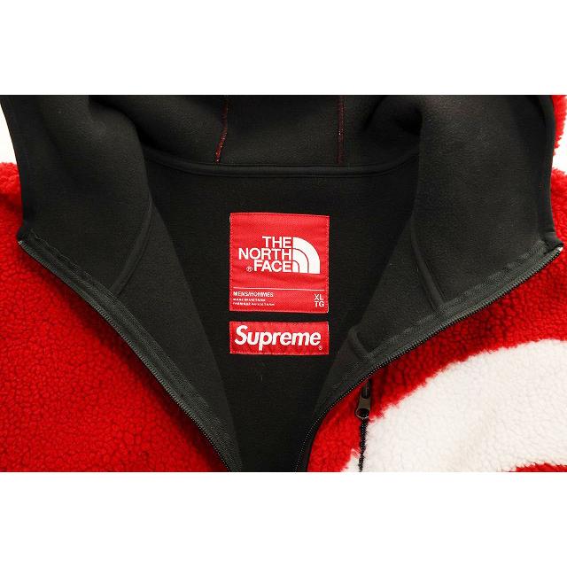 ジャケット・アウター Supreme / The North Face Fleece Jacket Buy Supreme x The North Face RTG Fleece Jacket 'Bright Green