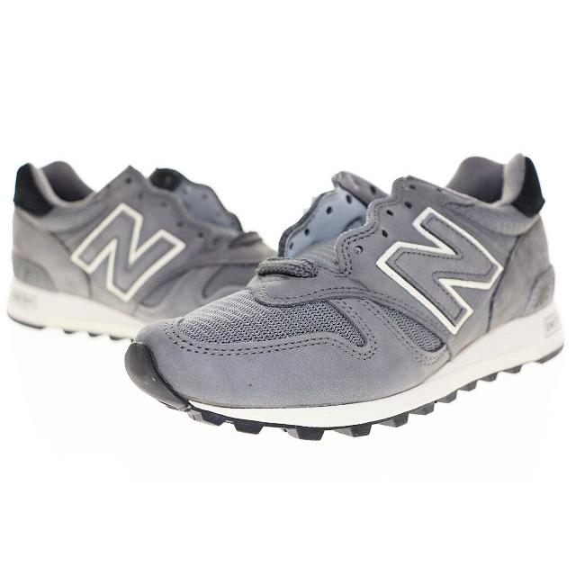 New Balance ニューバランス NEW BALANCE M1300DG MADE IN USA Dワイズ 
