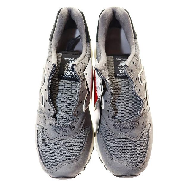 New Balance ニューバランス NEW BALANCE M1300DG MADE IN USA Dワイズ 