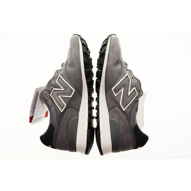 New Balance M1300DG ダークグレー　28cm ダークグレー待望の復活！New Balance M1300 DG 公式オンライン