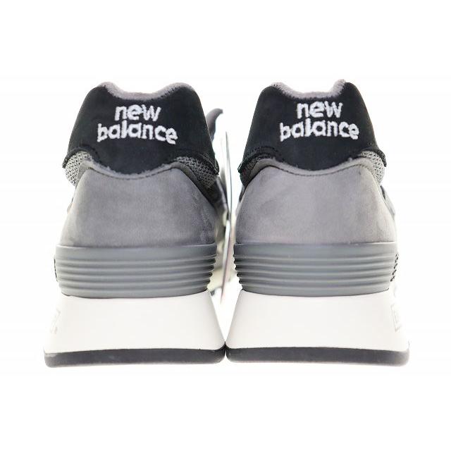 New Balance ニューバランス NEW BALANCE M1300DG MADE IN USA Dワイズ 
