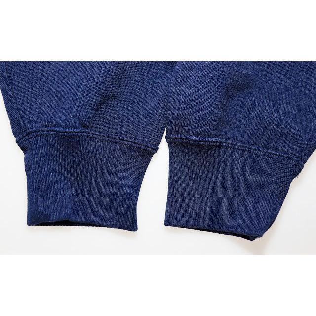 ダブルタップス WTAPS 21AW CLUB HOODED COPO NAVY 04 212ATDT-CSM15