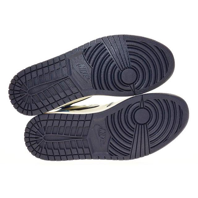 NIKE AIR JORDAN 1RETRO 28㎝ 新品未使用 Nike AirJordan1Retro High OG Celtics 28 - メルカリ