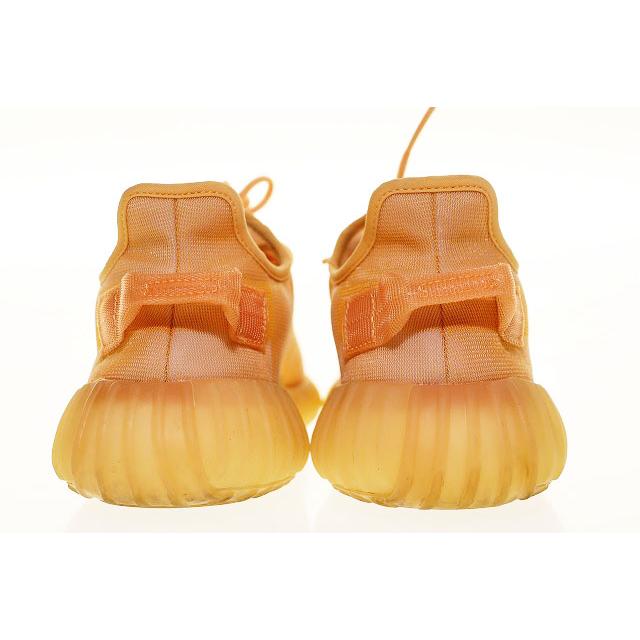 adidas（アディダス） adidas YEEZY BOOST 350 V2 MONO CLAY MONCLA 