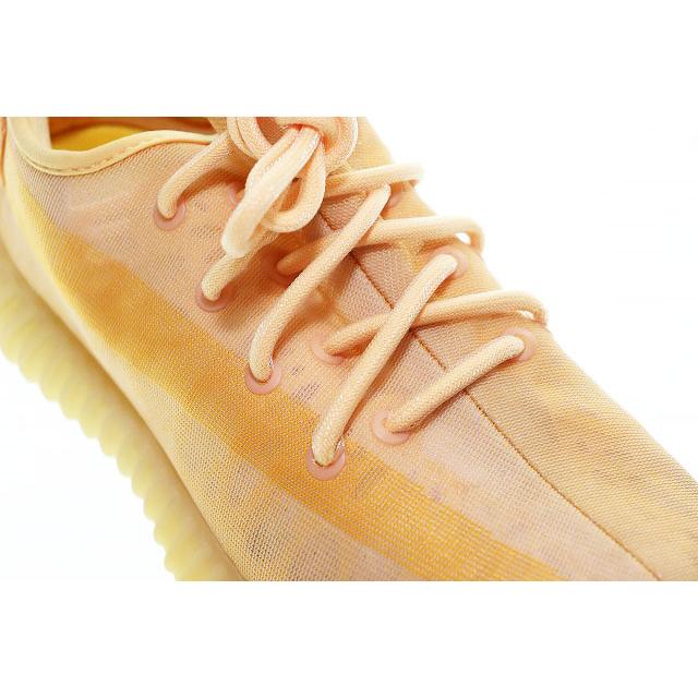 adidas（アディダス） adidas YEEZY BOOST 350 V2 MONO CLAY MONCLA 