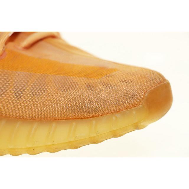 adidas（アディダス） adidas YEEZY BOOST 350 V2 MONO CLAY MONCLA 