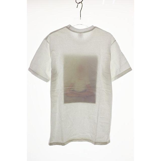 Supreme Rick Rubin Tee White シュプリーム リック ルービン Tシャツ ホワイト 正規品 全国送料無料 Supreme（シュプリーム） SUPREME 21AW RICK RUBIN TEE WHITE S リック