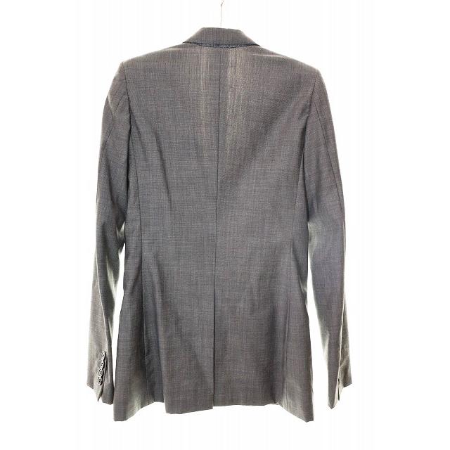 専用！！大きいサイズ　クロエ　Chloe セットアップ　ジャケット　スカート ad933_1.jpg