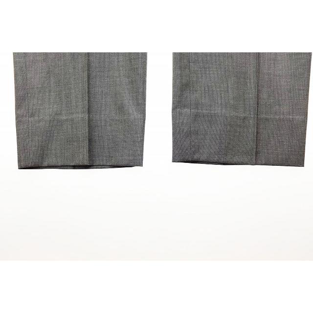 【美品】国内正規品 Chloeレディースパンツスーツ ジャケット 美品】国内正規品 Chloeレディースパンツスーツ ジャケット