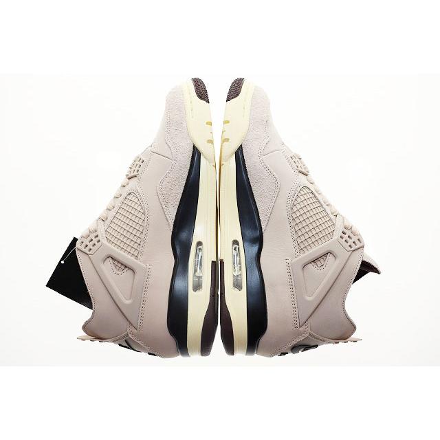 NIKE ナイキ WMNS AIR JORDAN 4 RETRO OG SP A MA MANIERE 2024 29cm 