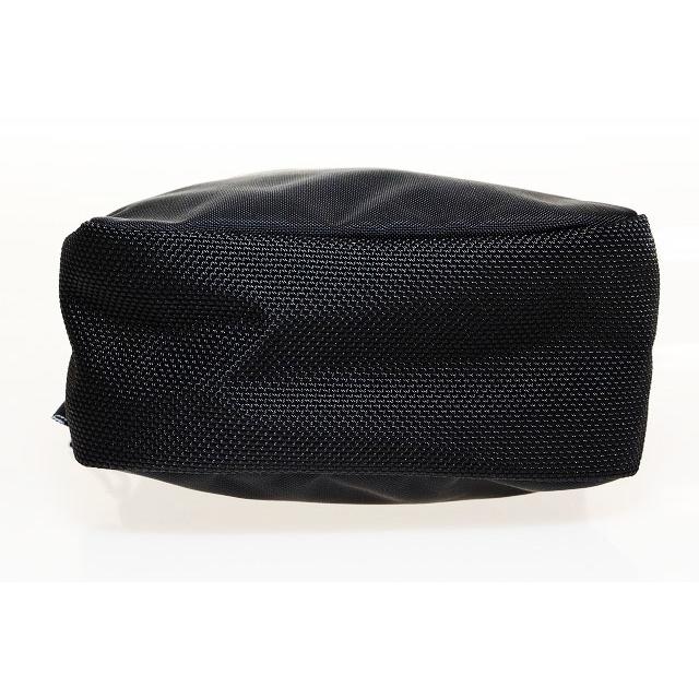 Supreme シュプリーム SUPREME 22AW SHOULDER BAG BLACK ショルダー  