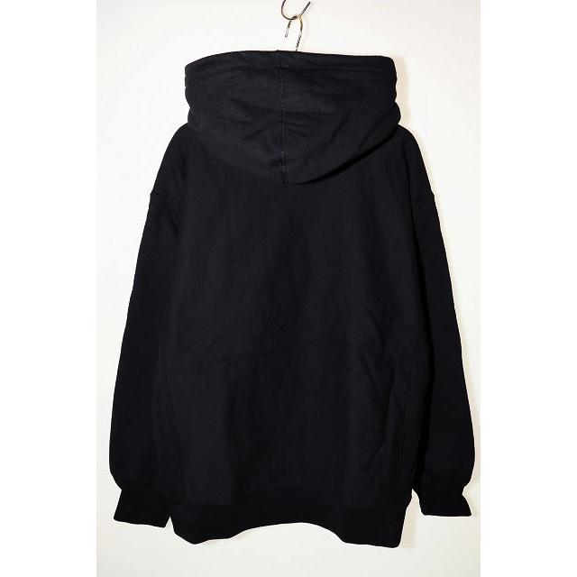 シュプリーム SUPREME 20AW CROSS BOX LOGO HOODED SWEATSHIRT M 